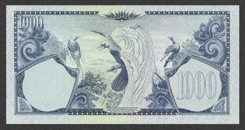 IndonesiaP71b-1000Rupiah-1959-donatedth_b